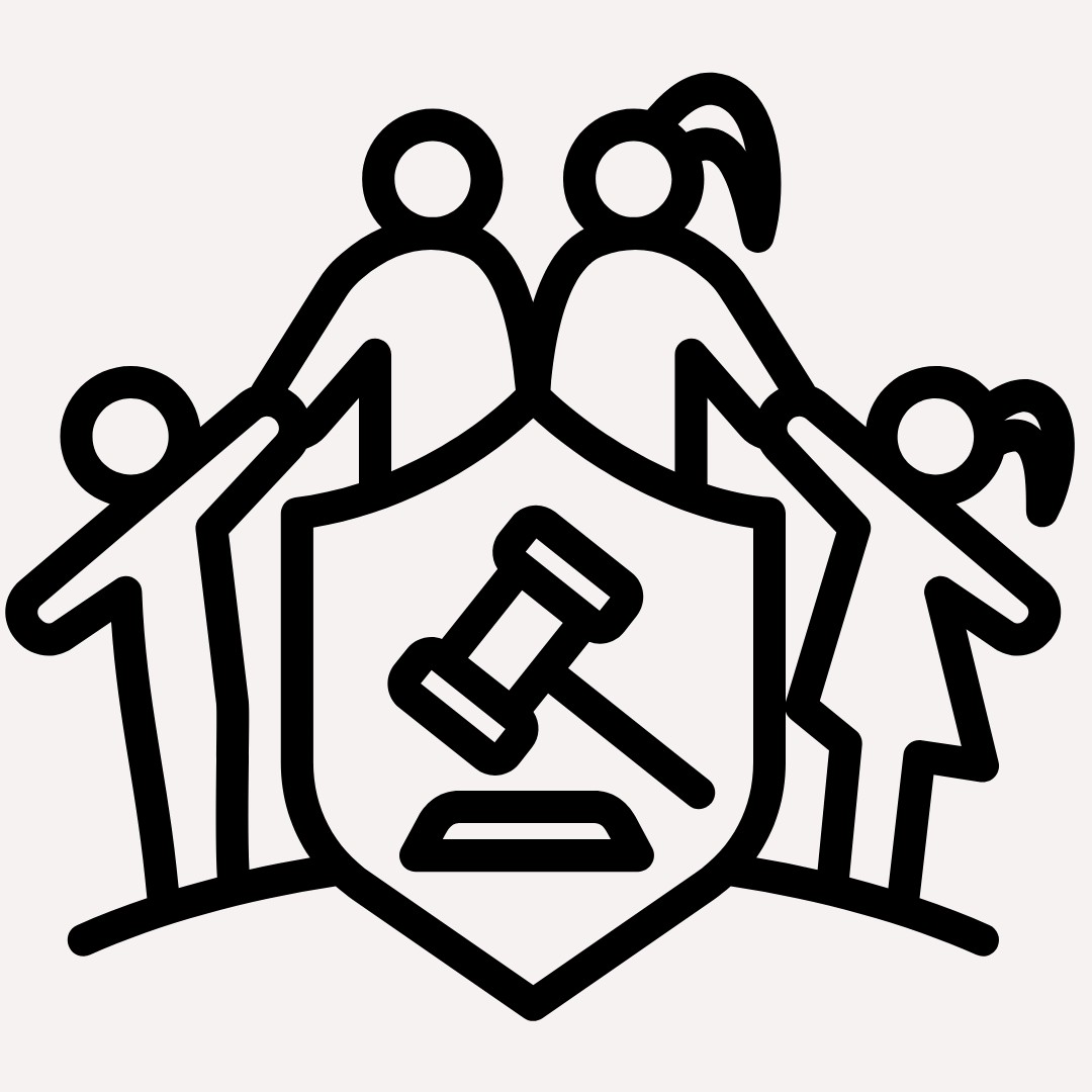 Design sem nome (7).jpg