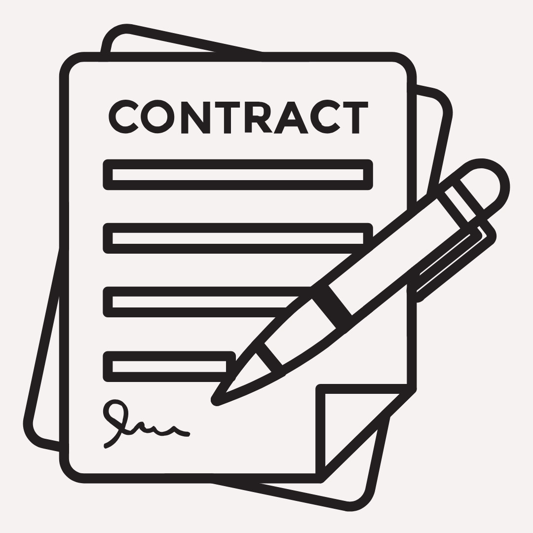 Design sem nome (5).jpg