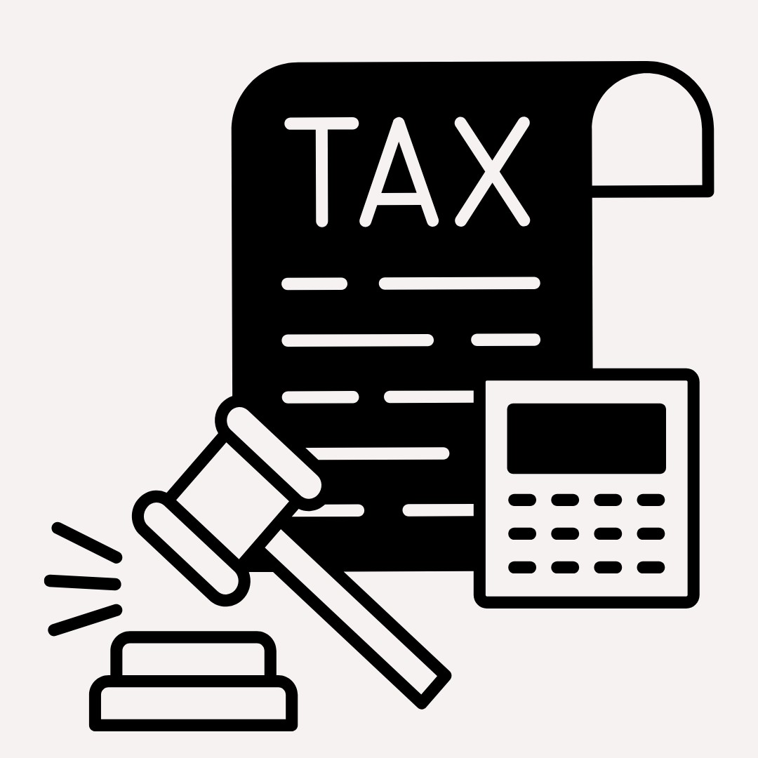 Design sem nome (2).jpg