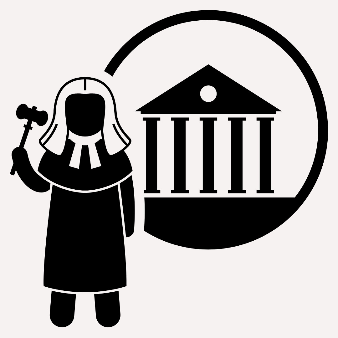 Design sem nome (4).jpg