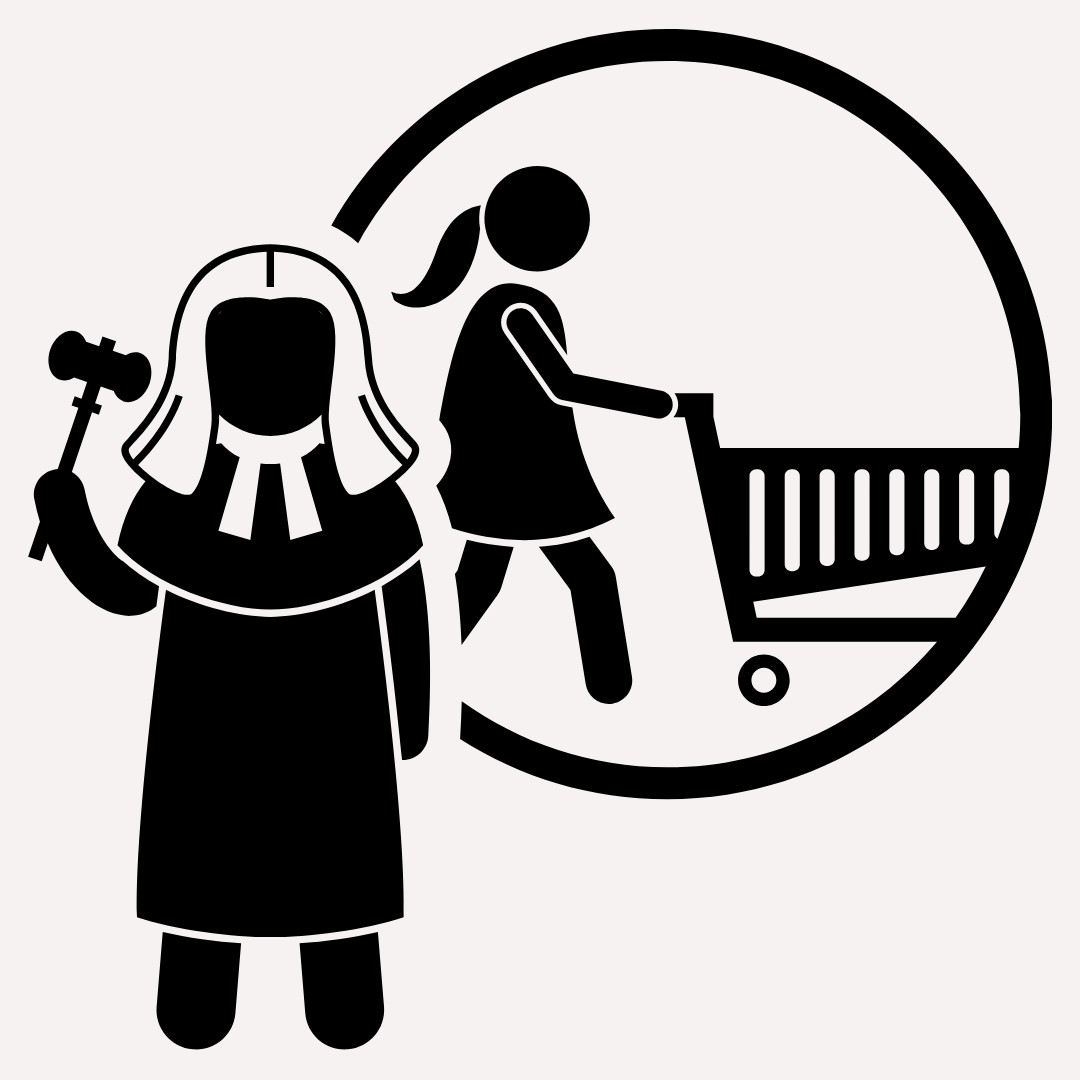 Design sem nome (6).jpg