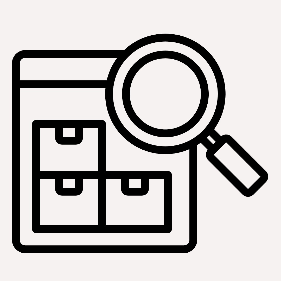 Design sem nome (8).jpg