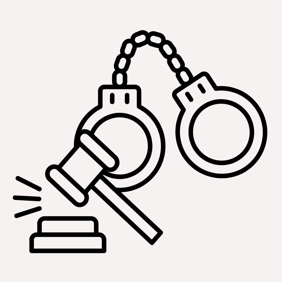 Design sem nome (1).jpg